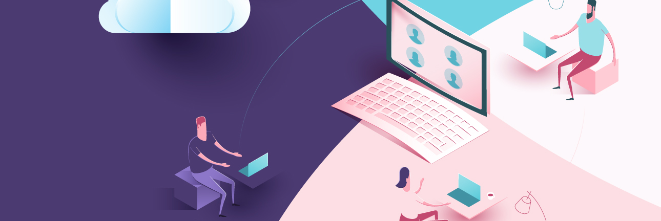 درباره سایت سی