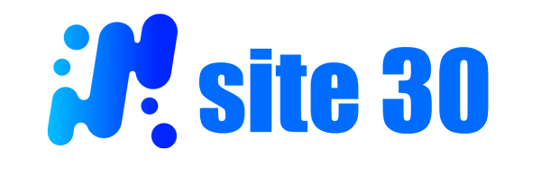 site30